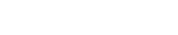 新世代株式会社